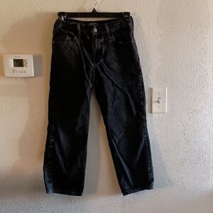 Arizona Jean Company Kids Dark Jeans